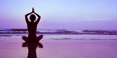 Best Yoga Studios on Maui